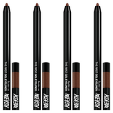 G12시에나브라운