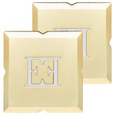 21호 누드베이지