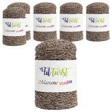 7111믹스베이지브라운