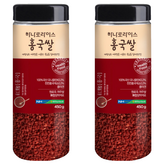 450g × 2개