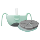 開心果綠 × 1組