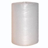 100cm x 50 m