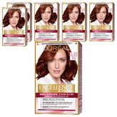 5.35호 초코브라운