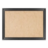 葛瑞絲黑 × 1個