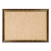 葛瑞絲復古 × 1個