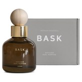 샌달우드 × 1개