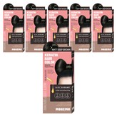 매트 딥 브라운