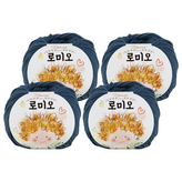 40프러시안블루