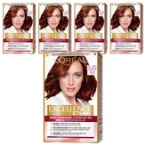 5.35호 초코 브라운