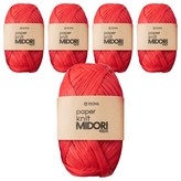 미도리실 508 스트로베리