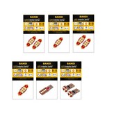 올뉴 쏘렌토 일반형 × 1세트