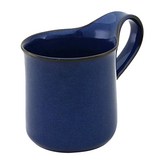 牛仔褲藍 × 1個