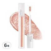 05 레디쉬 라이트