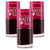 스트로베리 에이드