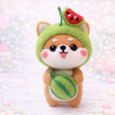 수박시바