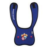 캡틴아메리카 × 1개