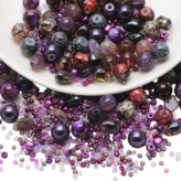 바이올렛 × 1세트