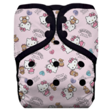 Hello Kitty Dear Bear