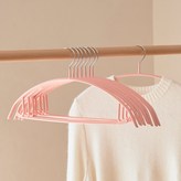 베이비핑크