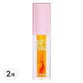 03 Apricot