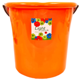 顏色隨機 × 1個