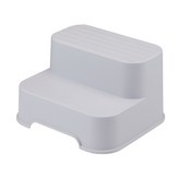 Whisper Grey × 1個