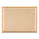 매트골드 × 1개