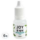 멘솔
