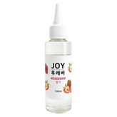딸기