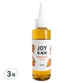 복숭아
