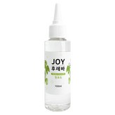 청포도