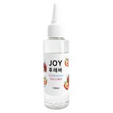 아이스베리