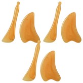 單一顏色 × 3組