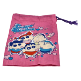 蠟筆小新 × 1個