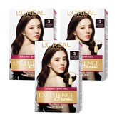 3호 소프트 블랙