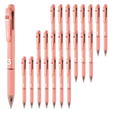 파파야(블랙 + 블루 + 레드)