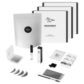 單一顏色 × 3套