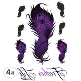 AE 33