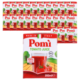 200ml