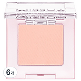 101 허니애프리콧