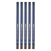 2호 다크 카카오