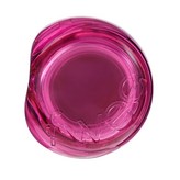 3號 奶油茶