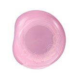 3號 可可脂