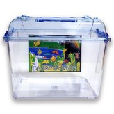 混合顏色 × 1個