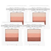 6호 마르살라 레드