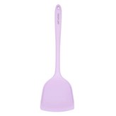 淺紫羅蘭 × 1入