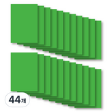 A4