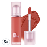 CR01 텐더 브리즈