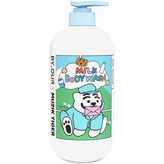 1L