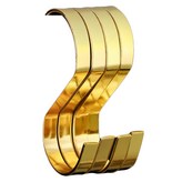 金色